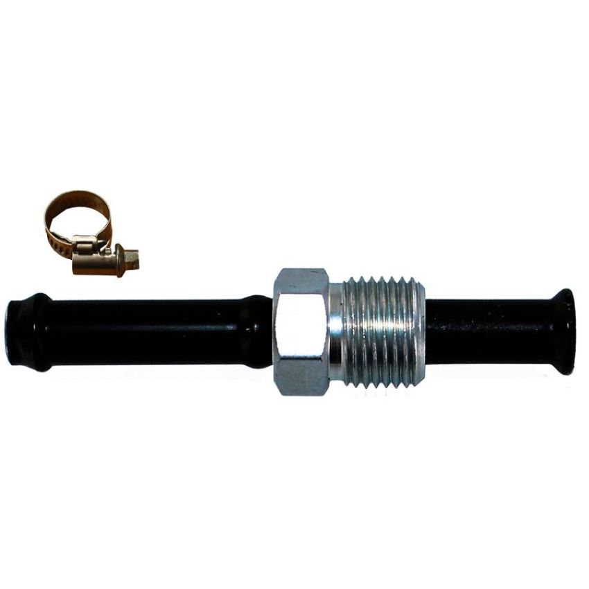 CRP PRODUCTS PSH0430 Rein OE Quality Power Steering Low Pressure Return Line