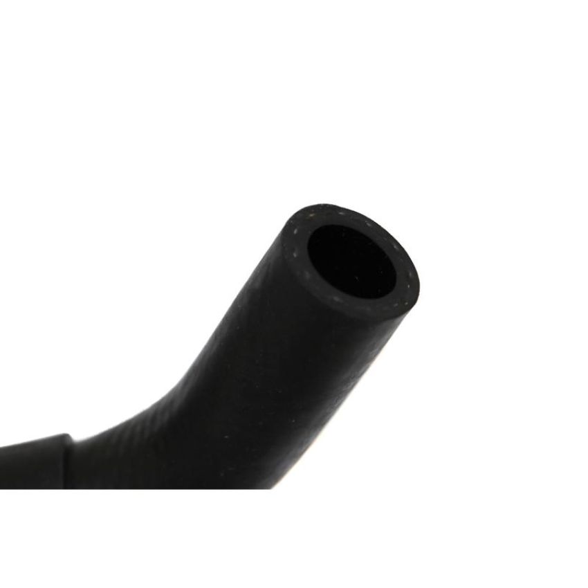 CRP PRODUCTS PSH0431 Rein OE Quality Power Steering Suction Hose w/ Clamps