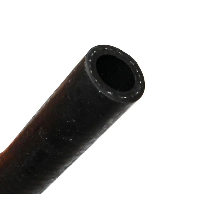 CRP PRODUCTS PSH0433 Rein OE Quality Power Steering Suction Hose w/ Clamps