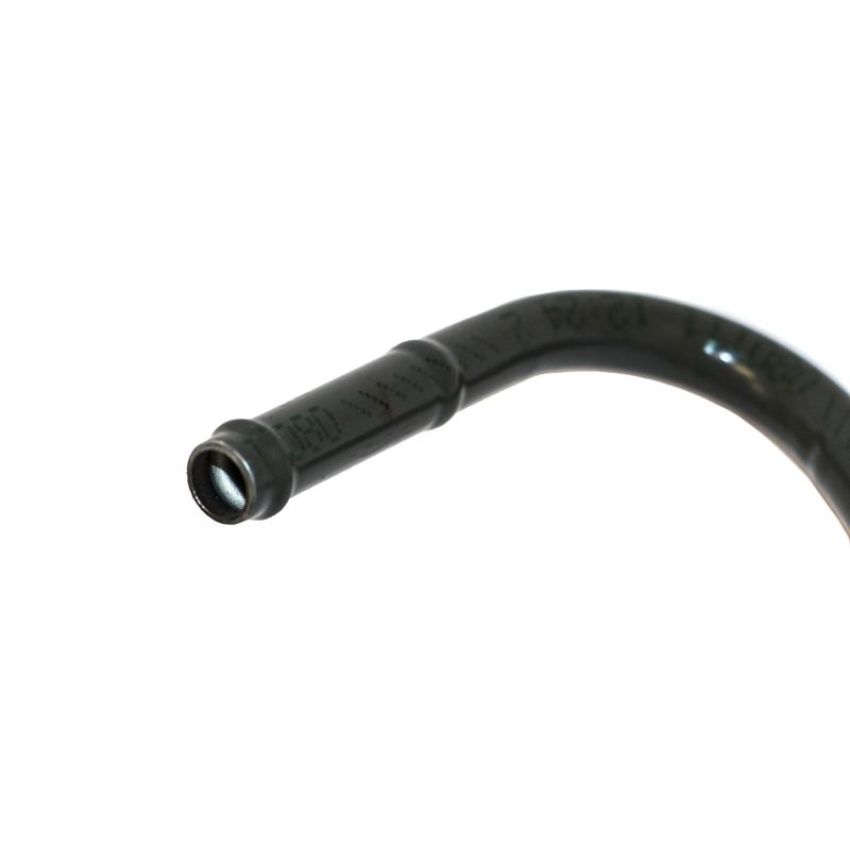 CRP PRODUCTS PSH0435 Rein OE Quality Power Steering Low Pressure Return Hose Assembly