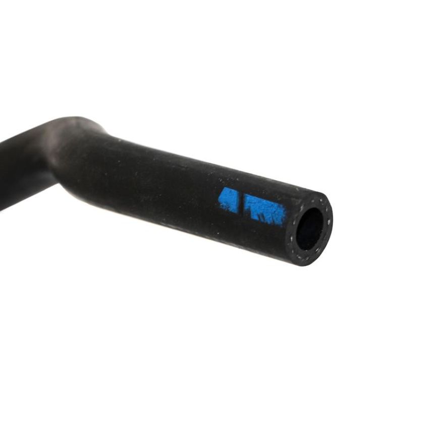 CRP PRODUCTS PSH0435 Rein OE Quality Power Steering Low Pressure Return Hose Assembly