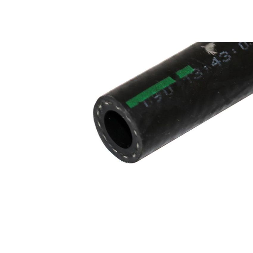 CRP PRODUCTS PSH0437 Rein OE Quality Power Steering Low Pressure Return Hose Assembly