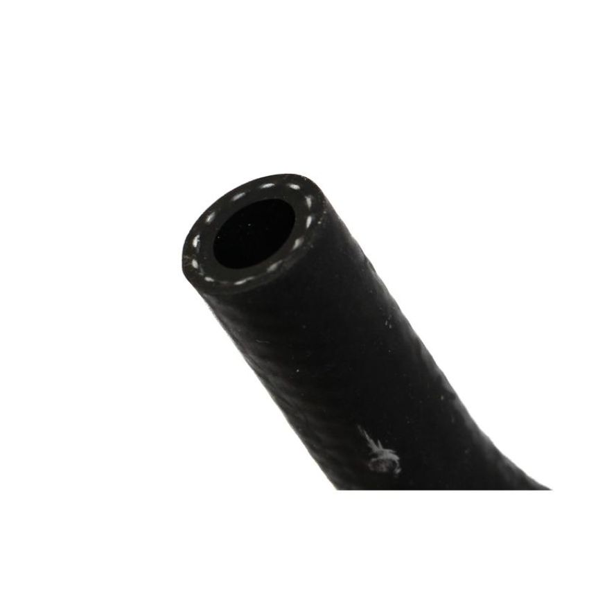 CRP PRODUCTS PSH0437 Rein OE Quality Power Steering Low Pressure Return Hose Assembly