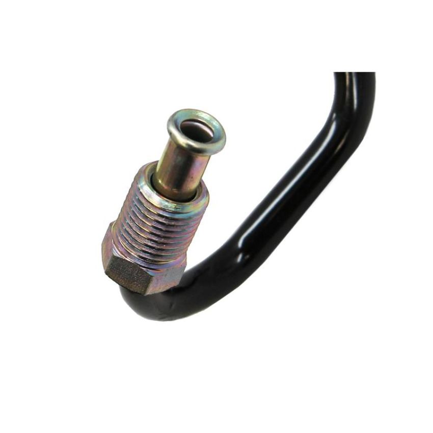 CRP PRODUCTS PSH0438 Rein OE Quality Power Steering High Pressure Feed Hose Assembly