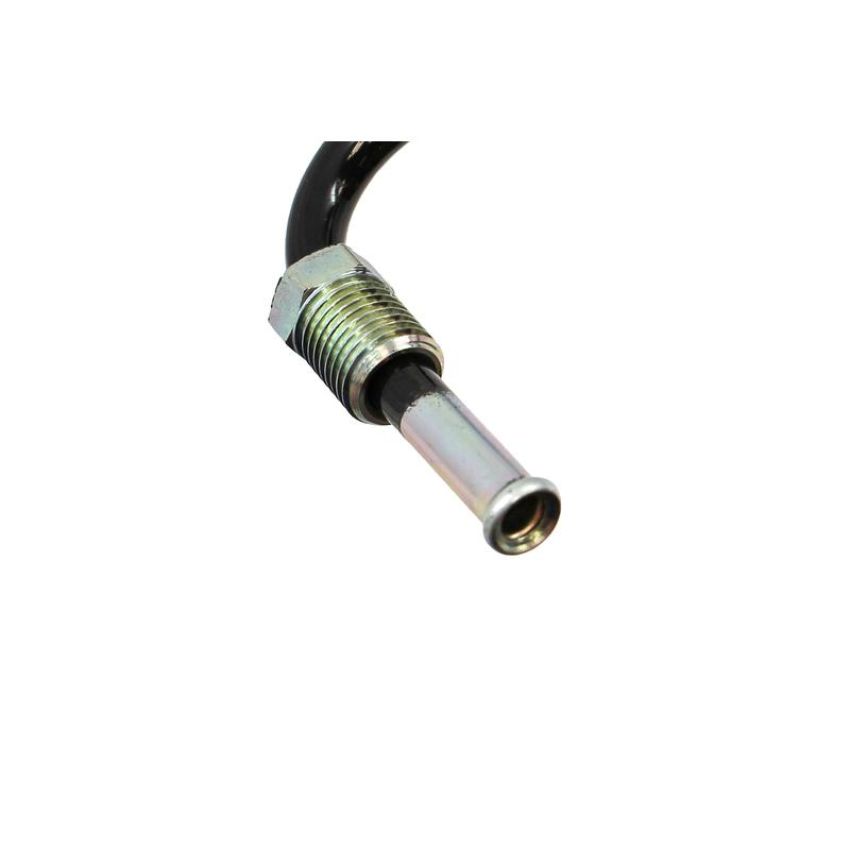 CRP PRODUCTS PSH0439 Rein OE Quality Power Steering High Pressure Feed Hose Assembly