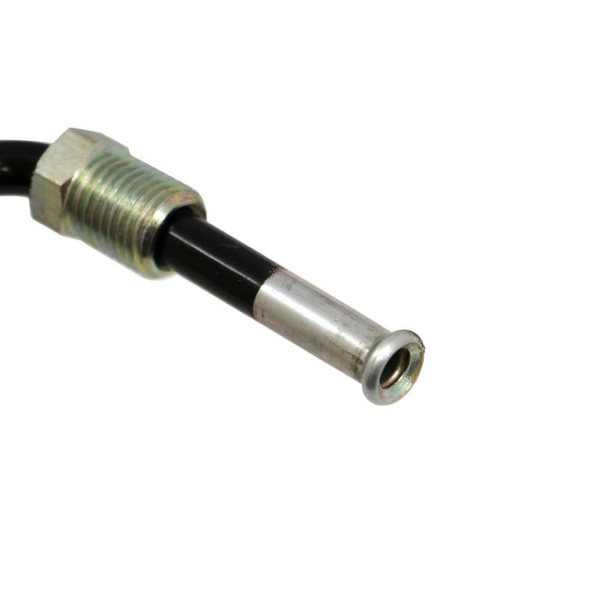 CRP PRODUCTS PSH0440 Rein OE Quality Power Steering High Pressure Feed Hose Assembly