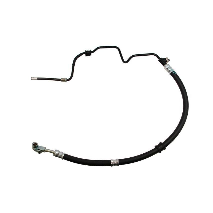 CRP PRODUCTS PSH0442 Rein OE Quality Power Steering High Pressure Feed Hose Assembly