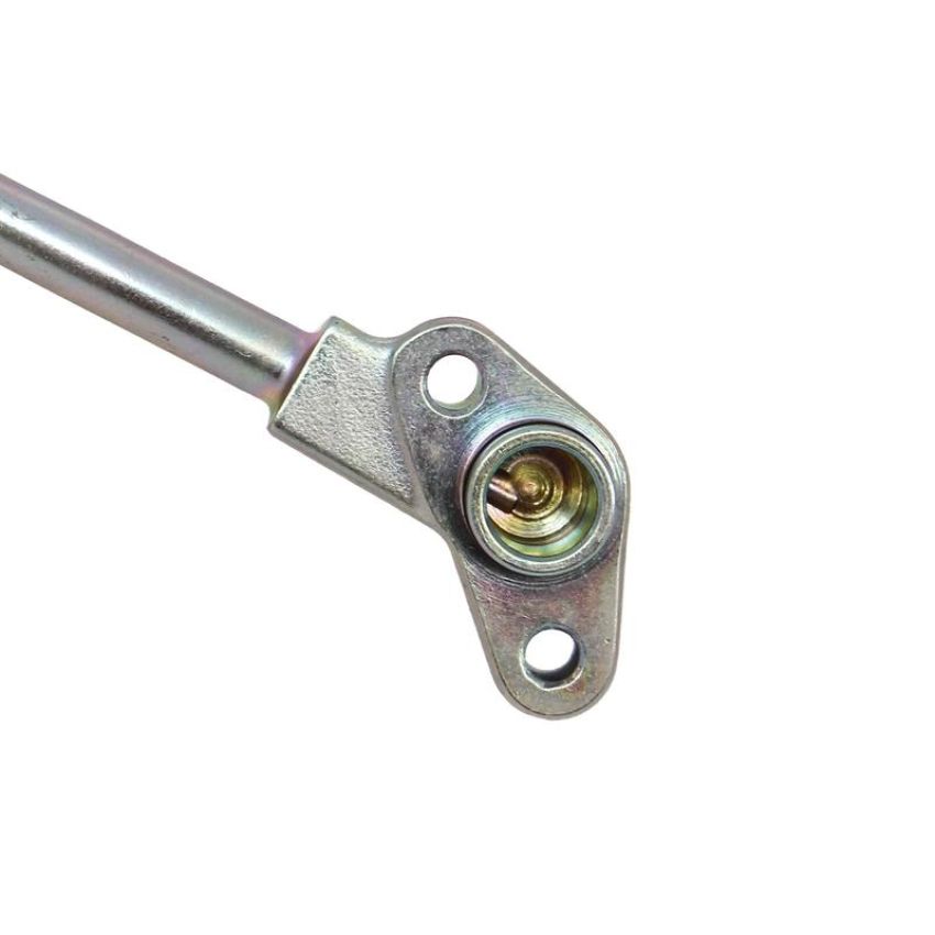 CRP PRODUCTS PSH0443 Rein OE Quality Power Steering High Pressure Feed Hose Assembly