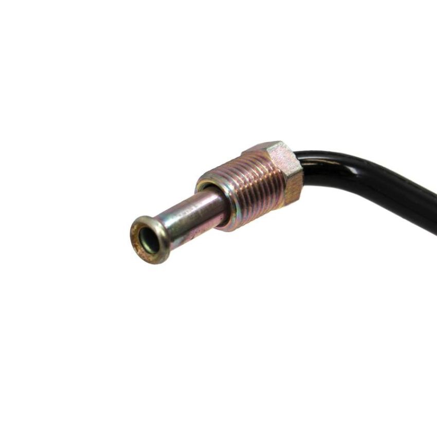 CRP PRODUCTS PSH0443 Rein OE Quality Power Steering High Pressure Feed Hose Assembly