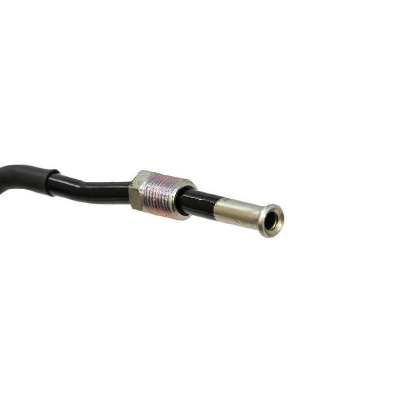 CRP PRODUCTS PSH0444 Rein OE Quality Power Steering High Pressure Feed Hose Assembly
