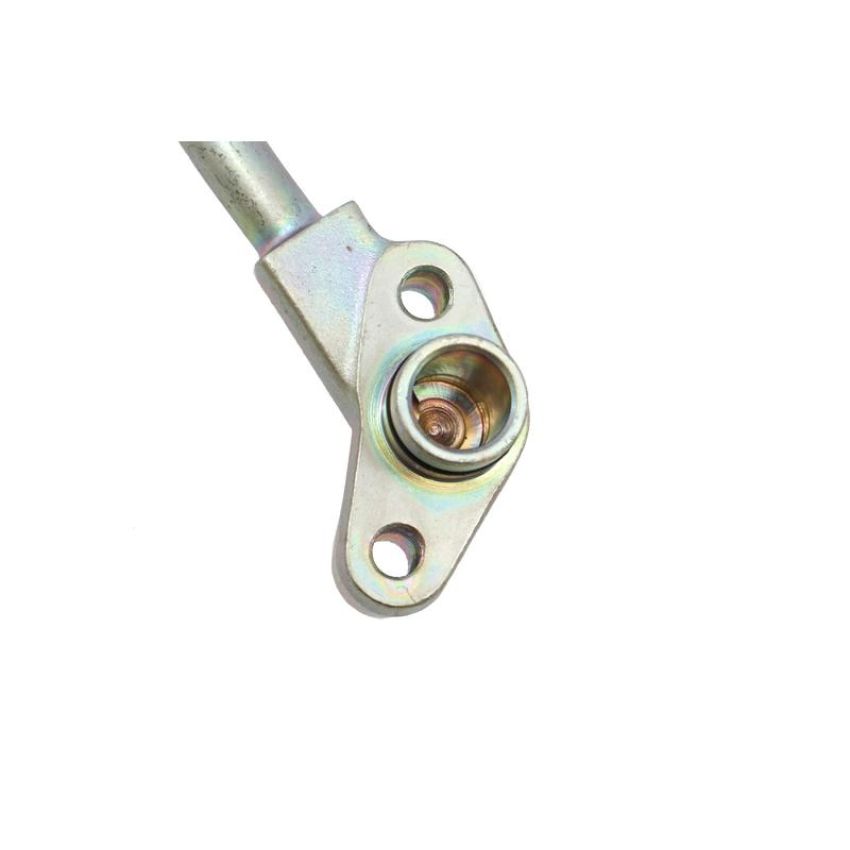 CRP PRODUCTS PSH0444 Rein OE Quality Power Steering High Pressure Feed Hose Assembly
