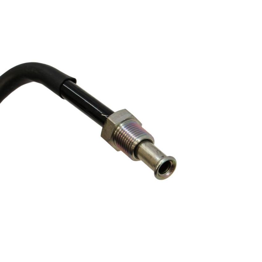 CRP PRODUCTS PSH0445 Rein OE Quality Power Steering High Pressure Feed Hose Assembly