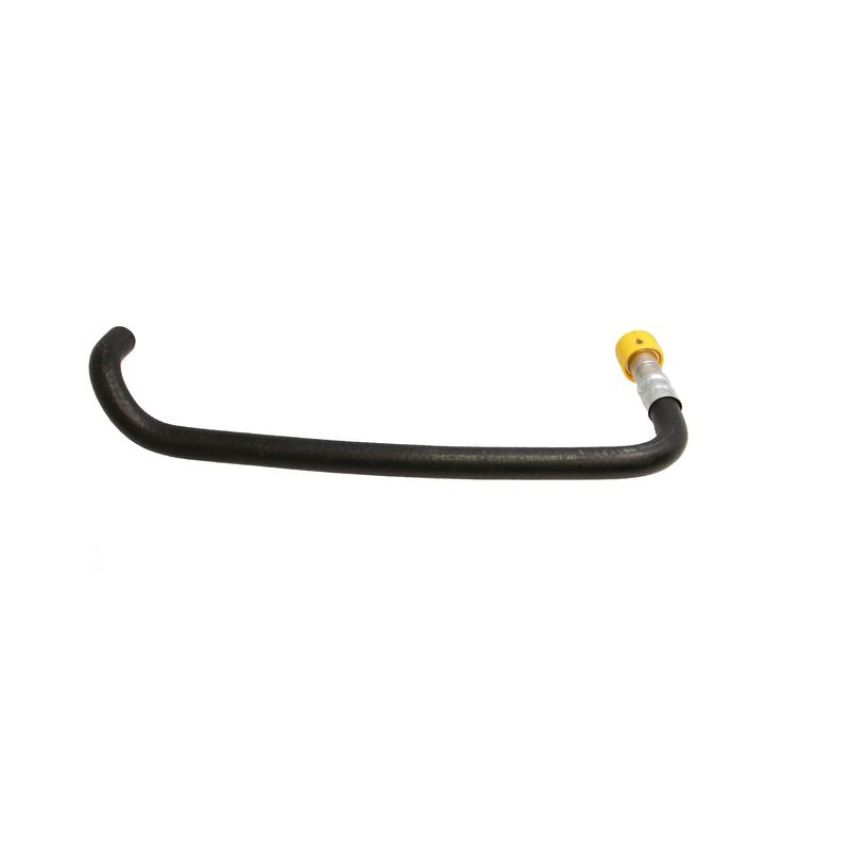 CRP PRODUCTS PSH0452 Rein OE Quality Power Steering Return Hose.