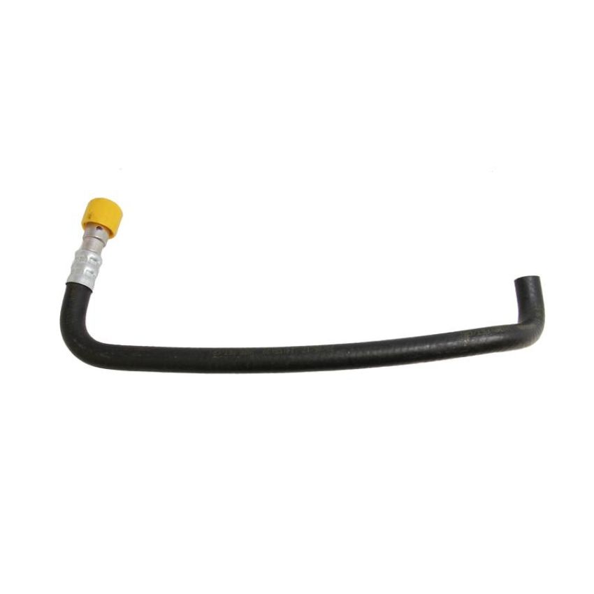 CRP PRODUCTS PSH0452 Rein OE Quality Power Steering Return Hose.