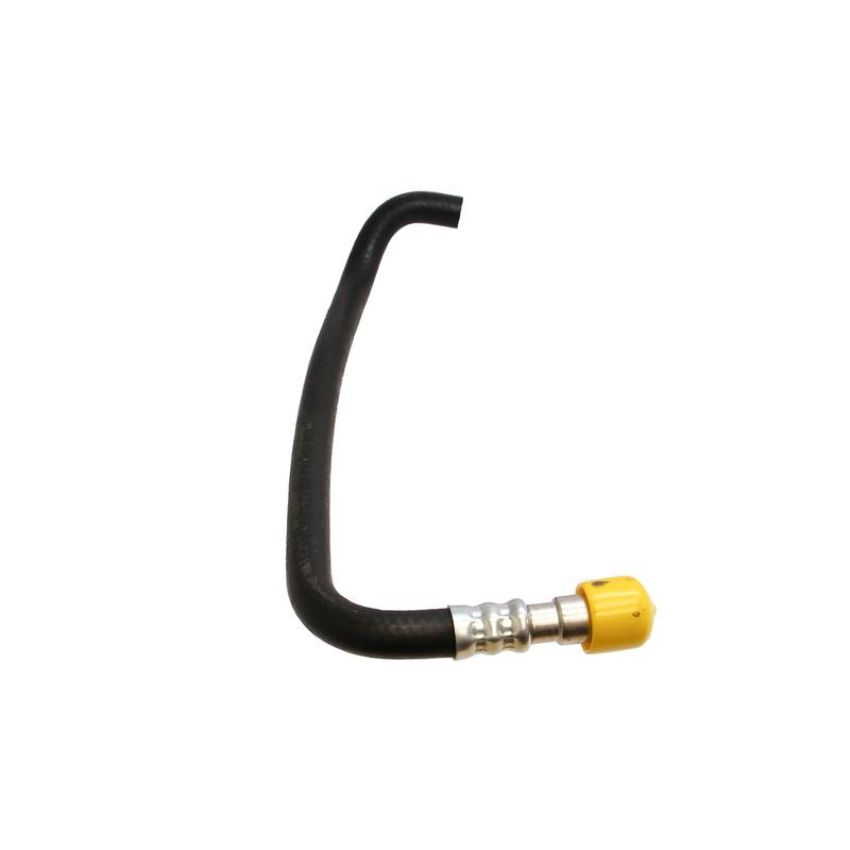 CRP PRODUCTS PSH0452 Rein OE Quality Power Steering Return Hose.