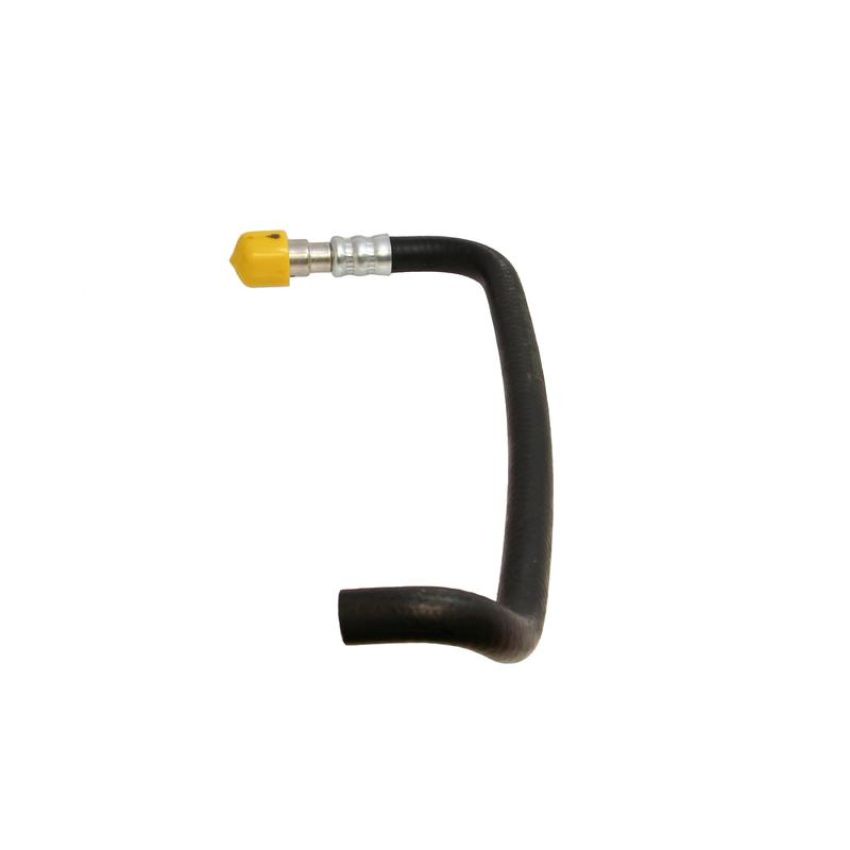 CRP PRODUCTS PSH0452 Rein OE Quality Power Steering Return Hose.
