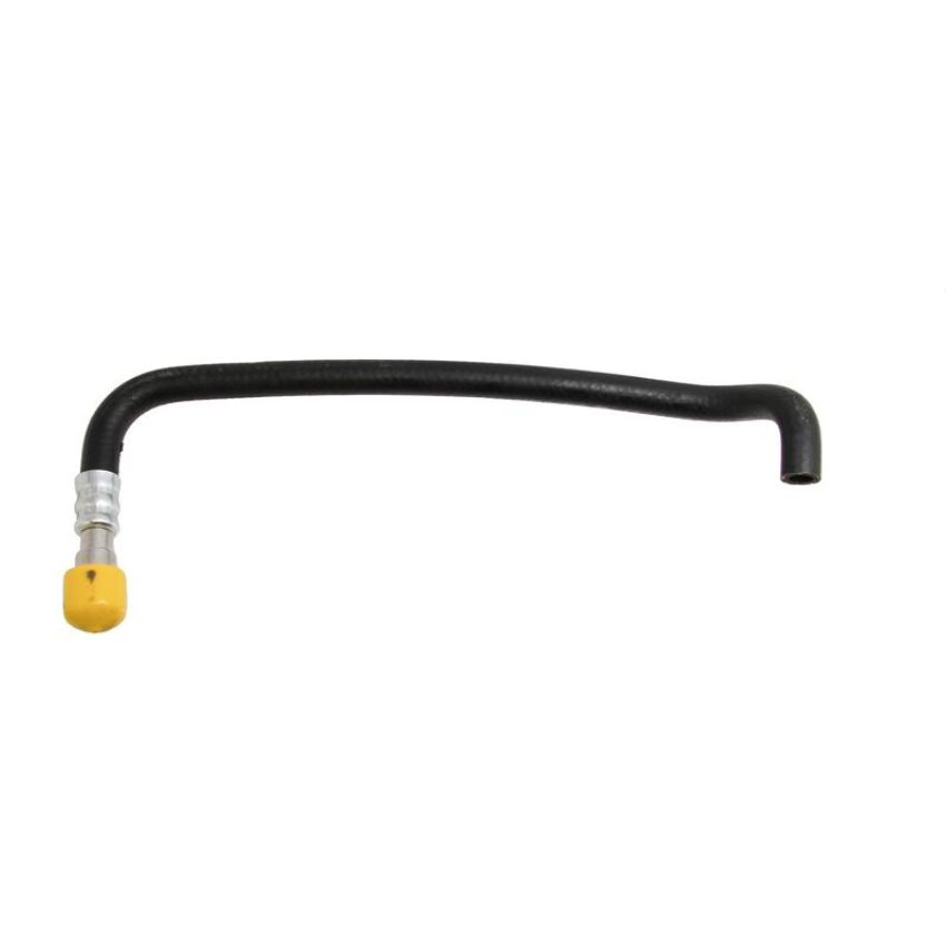 CRP PRODUCTS PSH0452 Rein OE Quality Power Steering Return Hose.