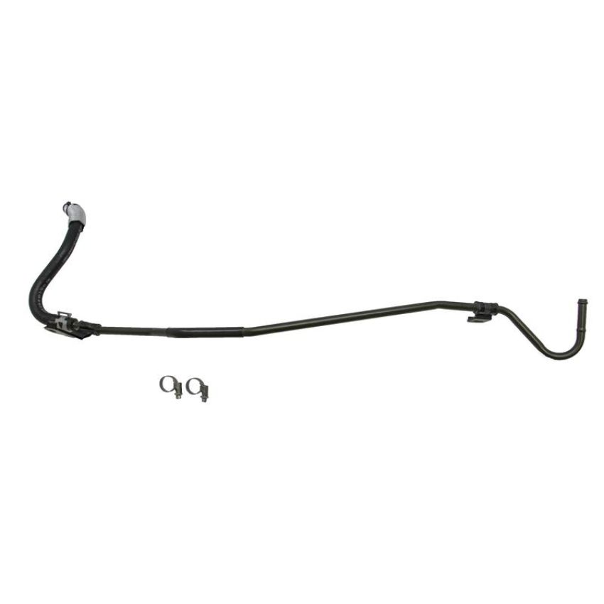 CRP PRODUCTS PSH0461 Rein OE Quality Power Steering Low Pressure Return Hose Assembly