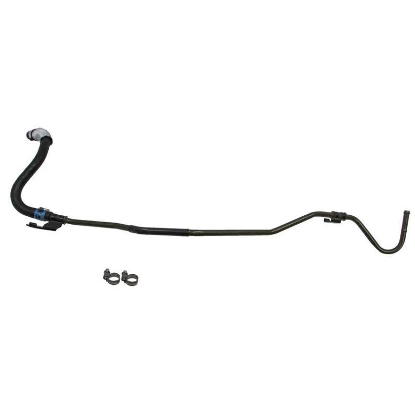 CRP PRODUCTS PSH0462 Rein OE Quality Power Steering Low Pressure Return Hose Assembly