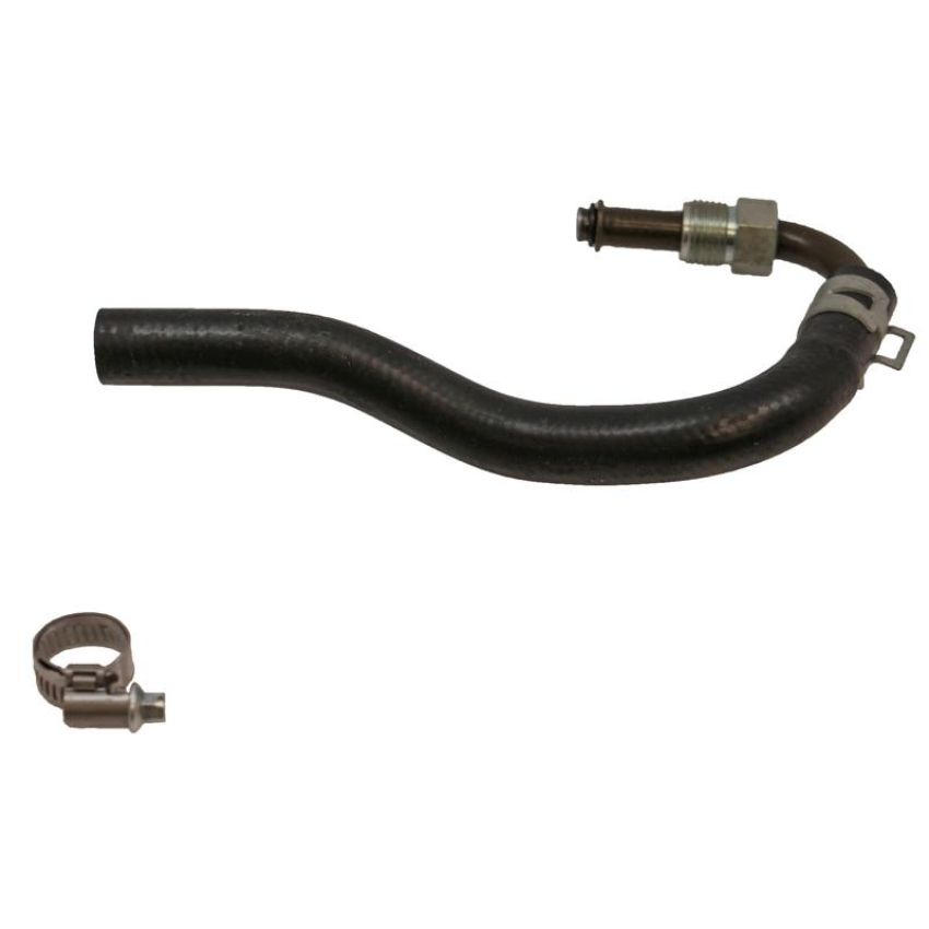 CRP PRODUCTS PSH0463 Rein OE Quality Power Steering Low Pressure Return Hose Assembly
