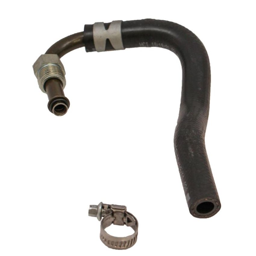 CRP PRODUCTS PSH0463 Rein OE Quality Power Steering Low Pressure Return Hose Assembly