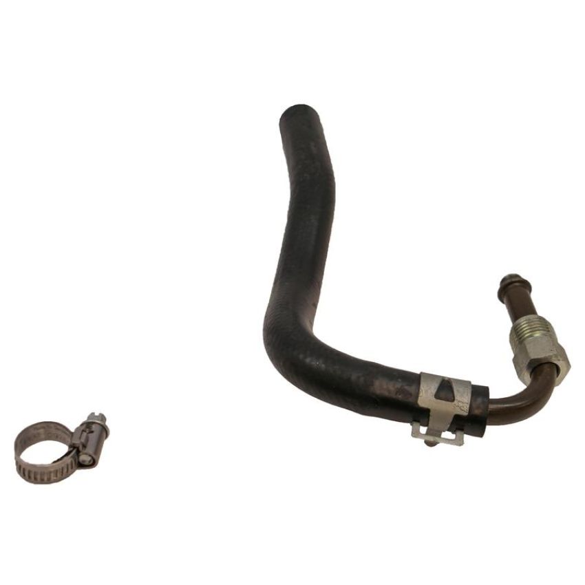 CRP PRODUCTS PSH0463 Rein OE Quality Power Steering Low Pressure Return Hose Assembly