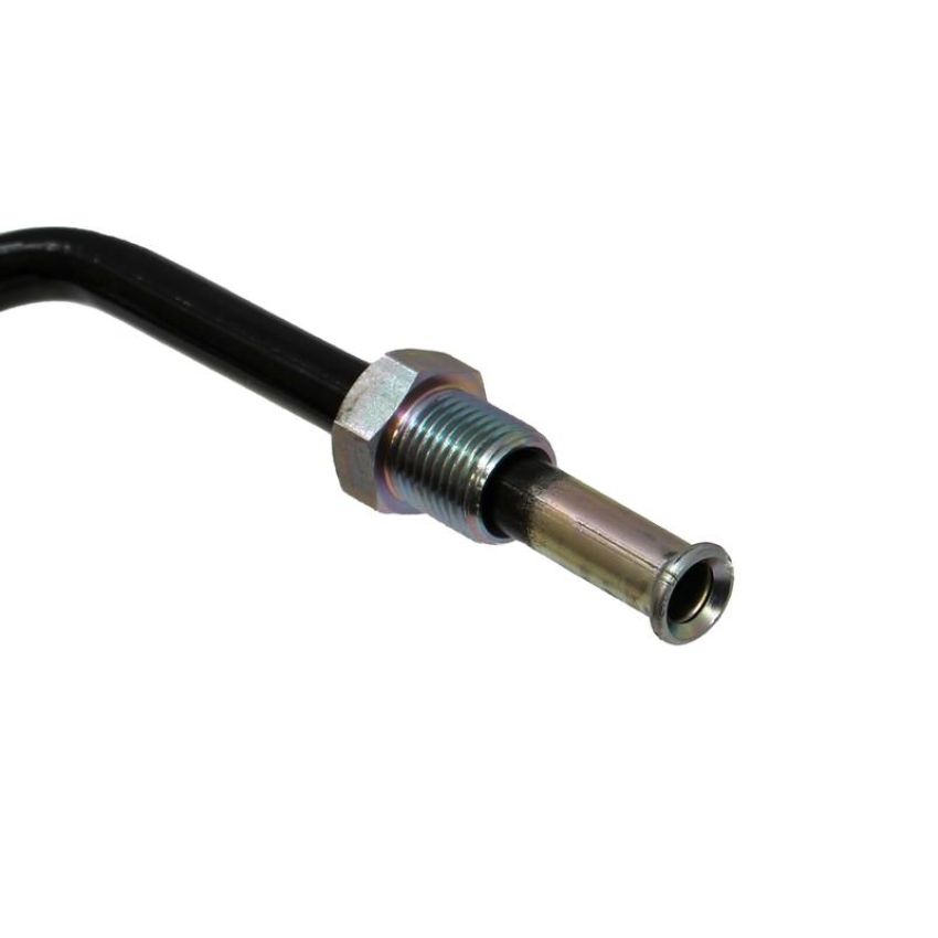 CRP PRODUCTS PSH0467 Rein OE Quality Power Steering High Pressure Feed Hose Assembly