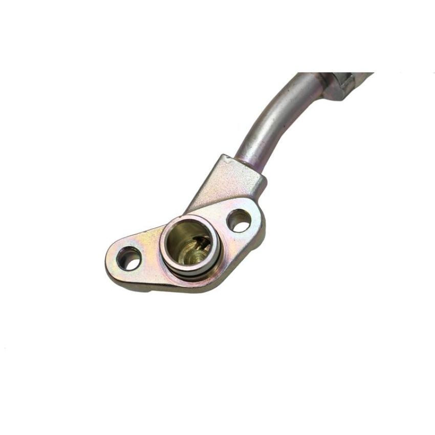 CRP PRODUCTS PSH0467 Rein OE Quality Power Steering High Pressure Feed Hose Assembly