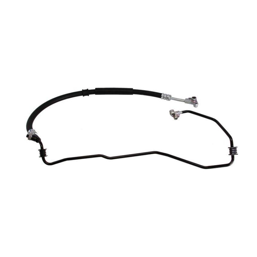 CRP PRODUCTS PSH0469 Rein OE Quality Power Steering High Pressure Feed Hose Assembly