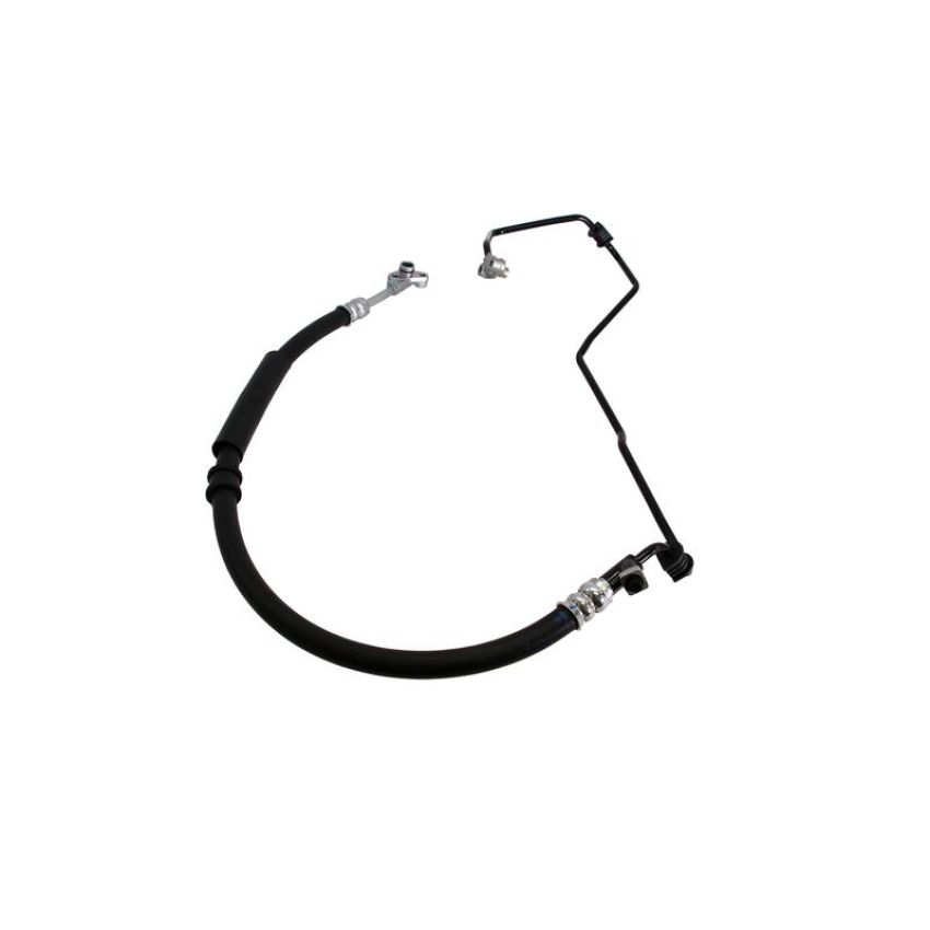 CRP PRODUCTS PSH0469 Rein OE Quality Power Steering High Pressure Feed Hose Assembly