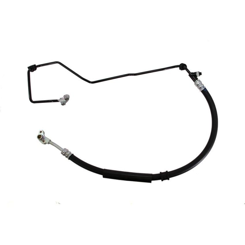 CRP PRODUCTS PSH0469 Rein OE Quality Power Steering High Pressure Feed Hose Assembly