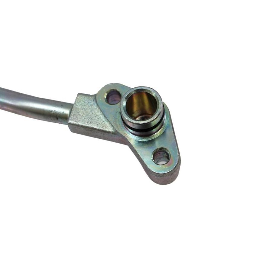 CRP PRODUCTS PSH0470 Rein OE Quality Power Steering High Pressure Feed Hose Assembly