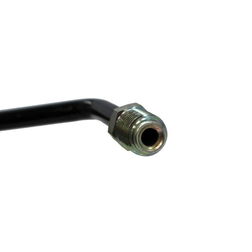 CRP PRODUCTS PSH0470 Rein OE Quality Power Steering High Pressure Feed Hose Assembly