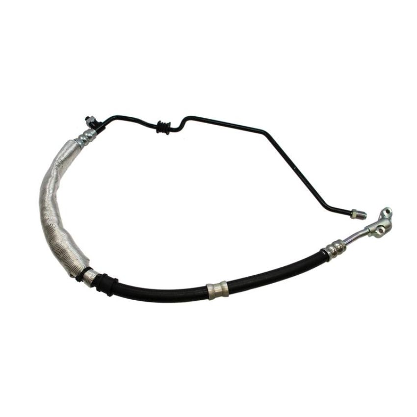 CRP PRODUCTS PSH0470 Rein OE Quality Power Steering High Pressure Feed Hose Assembly