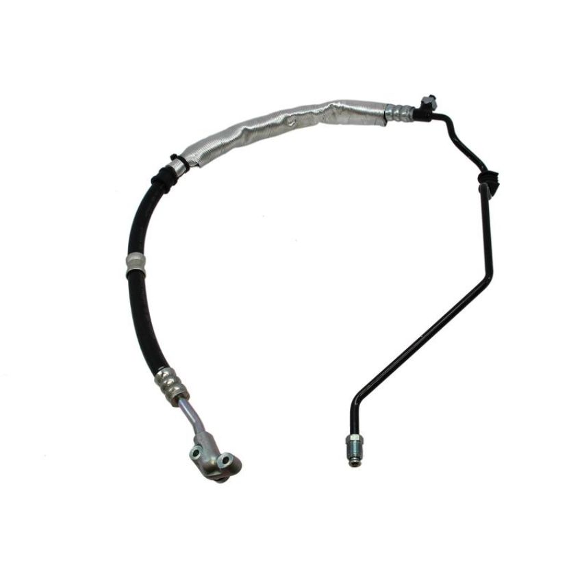 CRP PRODUCTS PSH0470 Rein OE Quality Power Steering High Pressure Feed Hose Assembly