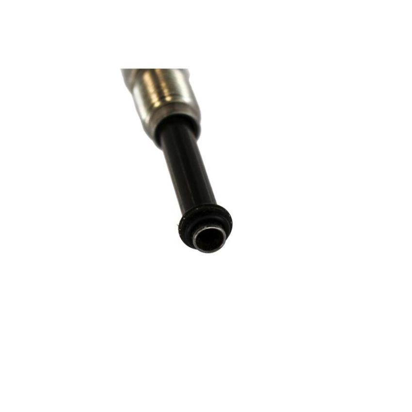 CRP PRODUCTS PSH0471 Rein OE Quality Power Steering High Pressure Feed Hose Assembly