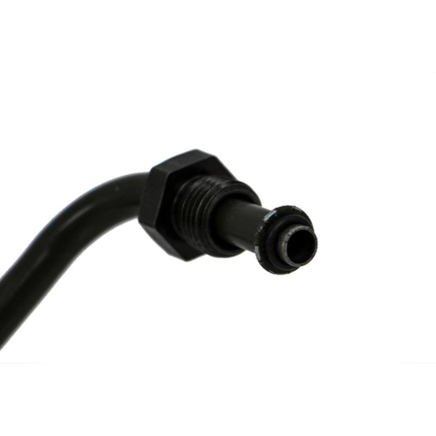 CRP PRODUCTS PSH0473 Rein OE Quality Power Steering High Pressure Feed Hose Assembly