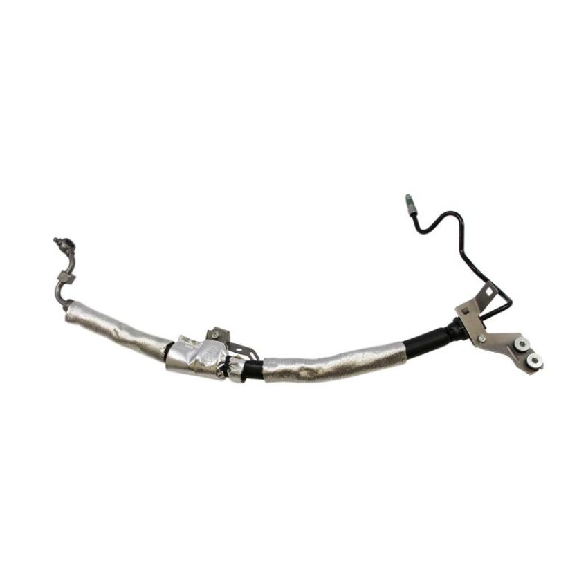 CRP PRODUCTS PSH0476 Rein OE Quality Power Steering High Pressure Feed Hose Assembly