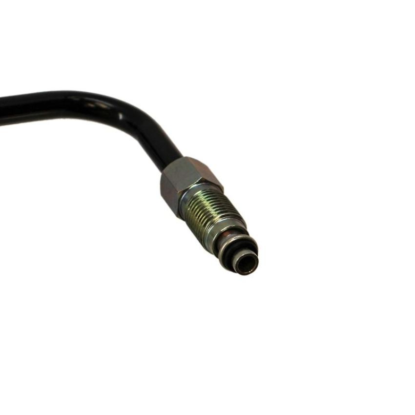 CRP PRODUCTS PSH0476 Rein OE Quality Power Steering High Pressure Feed Hose Assembly