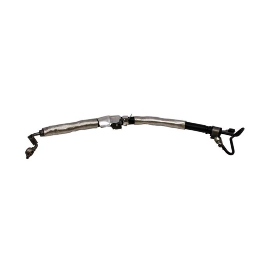 CRP PRODUCTS PSH0476 Rein OE Quality Power Steering High Pressure Feed Hose Assembly