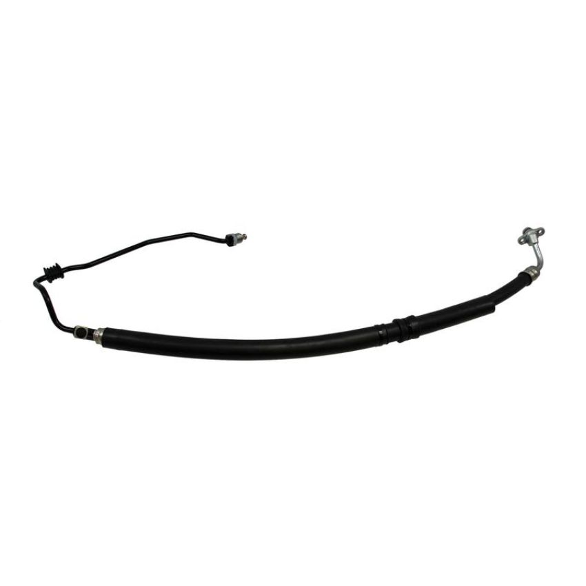 CRP PRODUCTS PSH0477 Rein OE Quality Power Steering High Pressure Feed Hose Assembly
