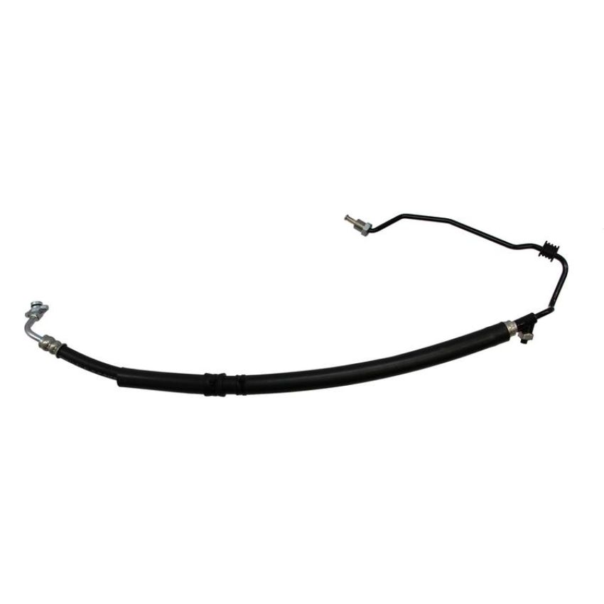 CRP PRODUCTS PSH0477 Rein OE Quality Power Steering High Pressure Feed Hose Assembly