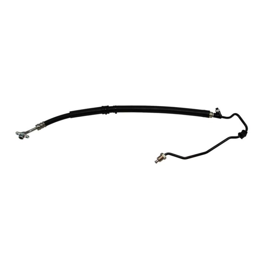 CRP PRODUCTS PSH0477 Rein OE Quality Power Steering High Pressure Feed Hose Assembly