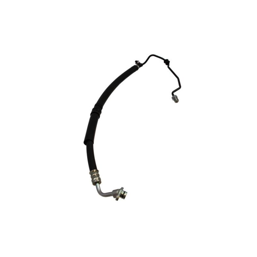 CRP PRODUCTS PSH0477 Rein OE Quality Power Steering High Pressure Feed Hose Assembly