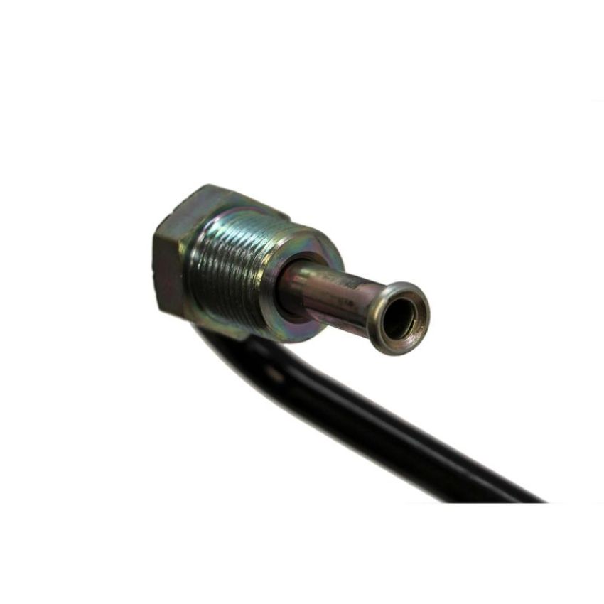 CRP PRODUCTS PSH0478 Rein OE Quality Power Steering High Pressure Feed Hose Assembly