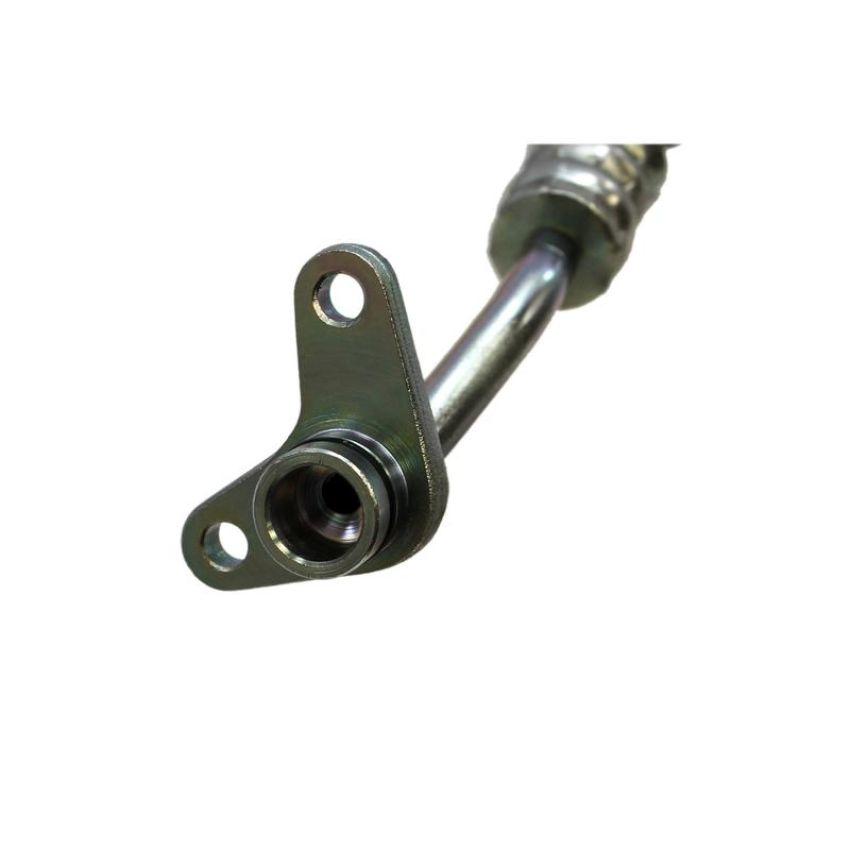 CRP PRODUCTS PSH0478 Rein OE Quality Power Steering High Pressure Feed Hose Assembly