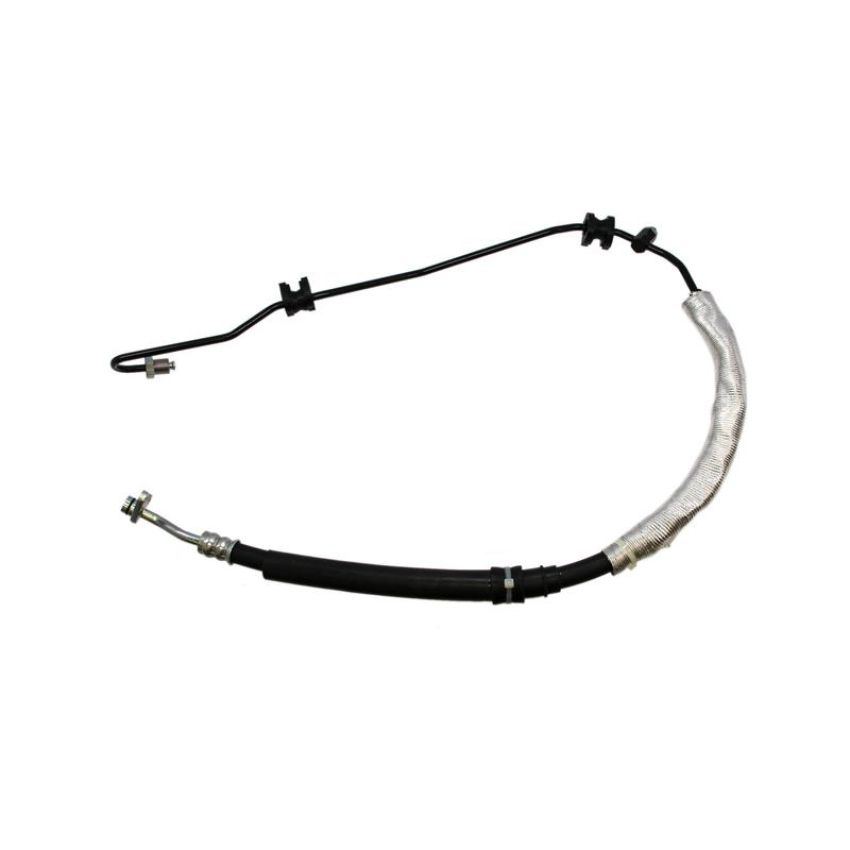 CRP PRODUCTS PSH0478 Rein OE Quality Power Steering High Pressure Feed Hose Assembly
