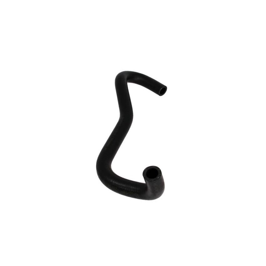 CRP PRODUCTS PSH0484 Rein OE Quality Power Steering Suction Hose