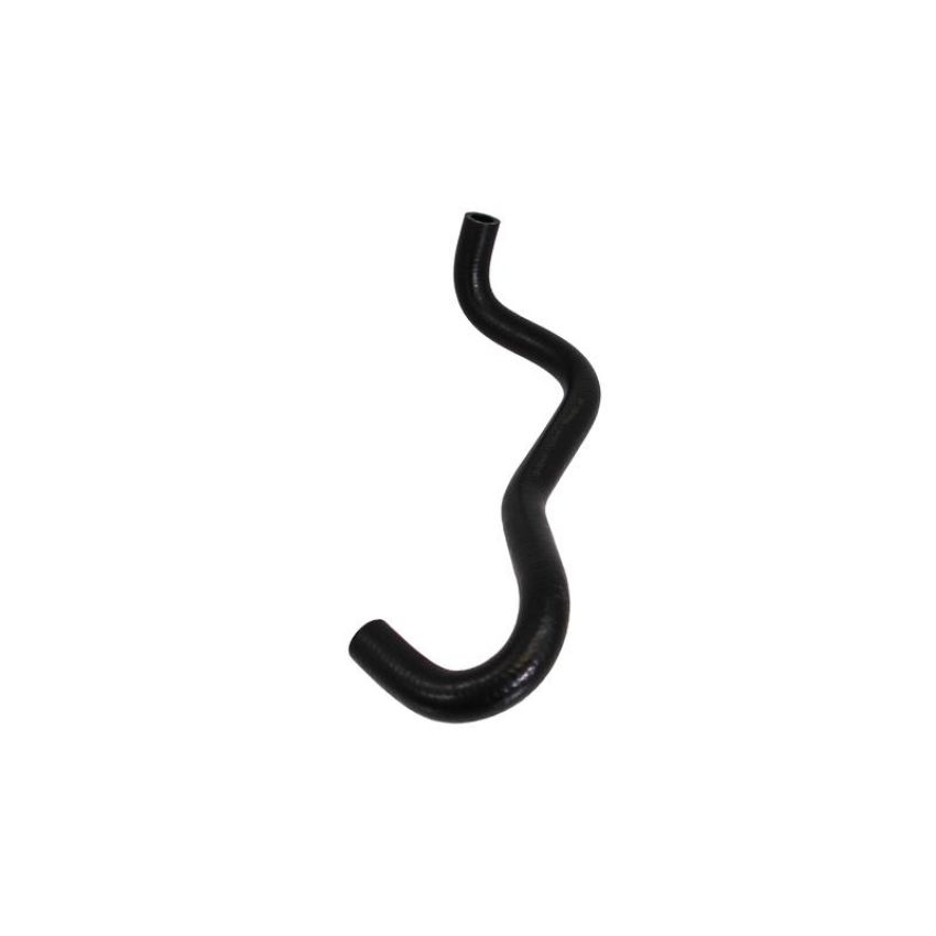 CRP PRODUCTS PSH0484 Rein OE Quality Power Steering Suction Hose