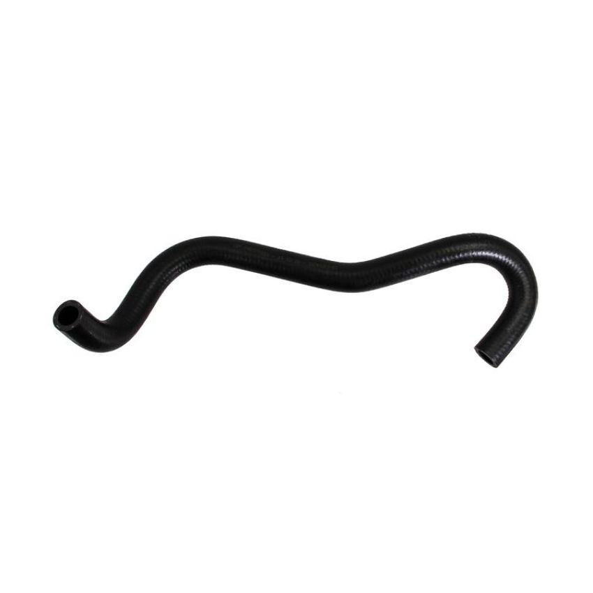 CRP PRODUCTS PSH0484 Rein OE Quality Power Steering Suction Hose